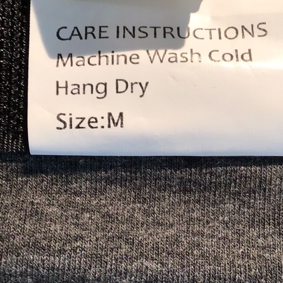 EUC Size M Dog Thundershirt - Picture 5 of 6